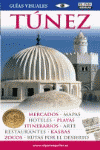 TUNEZ GUIAS VISUALES 2008
