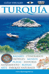 TURQUIA GUIAS VISUALES 2009