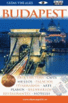 BUDAPEST GUIA VISUAL 2009