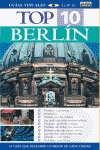 BERLIN TOP 10 2009
