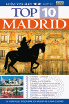 MADRID TOP TEN 2009