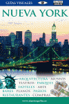 NUEVA YORK GUIAS VISUALES 2009