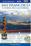 SAN FRANCISCO Y NORTE DE CALIFORNIA GUIA VISUAL 2010