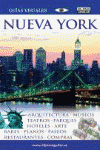 GUIA VISUAL NUEVA YORK 2010