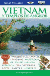 VIETNAM Y TEMPLOS DE ANGKOR