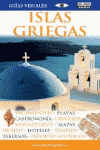 ISLAS GRIEGAS GU�A VISUAL 2011