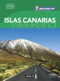 ISLAS CANARIAS