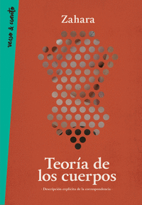 TEORA DE LOS CUERPOS