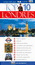 MALLORCA GUIA PLANO