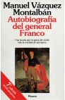 AUTOBIOGRAFIA DEL GENERAL FRANCO