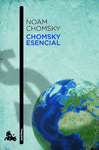 CHOMSKY ESENCIAL AUS 746