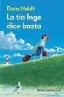 T�A INGE DICE BASTA, LA