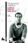 LORCA, POETA MALDITO AUS 758