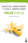 FELIZ VUELO BK 4158