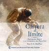 CARRERA AL L�MITE