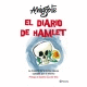 DIARIO DE HAMLET, EL