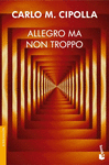 ALLEGRO MA NON TROPPO BK 3307