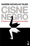 CISNE NEGRO, EL BK 3312