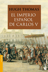 IMPERIO ESPAOL DE CARLOS V, EL BK 3318