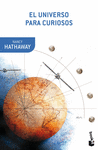 UNIVERSO PARA CURIOSOS, EL BK 63