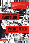 CARVALHO: PUENTE AREO VOLUMEN II