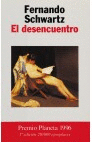 DESENCUENTRO EL