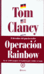 OPERACION RAINBOW 2