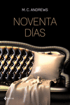 NOVENTA D�AS