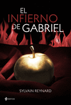 INFIERNO DE GABRIEL, EL