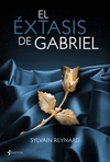 �XTASIS DE GABRIEL, EL