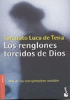 RENGLONES TORCIDOS DE DIOS, LOS