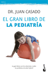 GRAN LIBRO DE LA PEDIATR�A, EL  BK 4176
