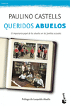 QUERIDOS ABUELOS  BK 4174