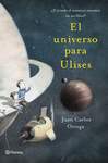 UNIVERSO PARA ULISES, EL