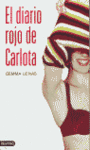 DIARIO ROJO DE CARLOTA, EL