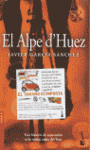 ALPE D'HUEZ, EL  2151