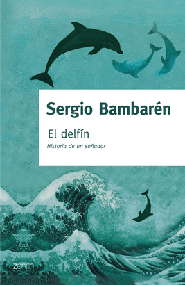 DELFIN, EL