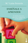 ENSE�ALE A APRENDER   4049