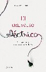 UNIVERSO ELECTRICO, EL