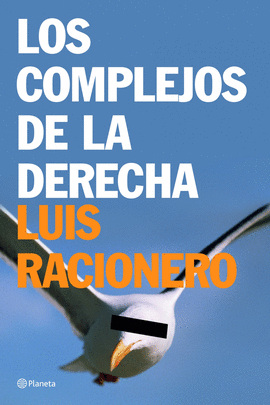 COMPLEJOS DE LA DERECHA, LOS