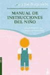 MANUAL DE INSTRUCCIONES DEL NIO NF BK4052