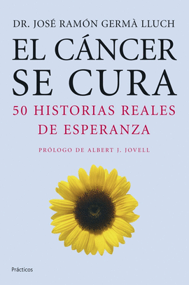 CANCER SE CURA, EL