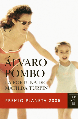 FORTUNA DE MATILDA TURPIN, LA