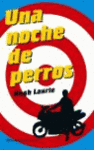 NOCHE DE PERROS, UNA