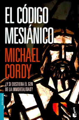 CODIGO MESIANICO  1023