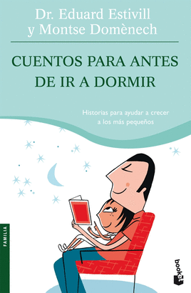CUENTOS PARA ANTES DE IR A DORMIR BK 4064