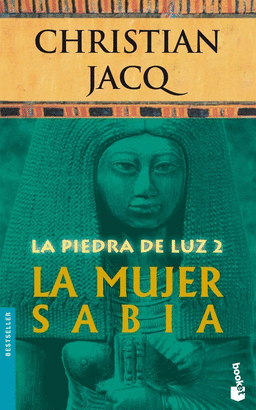 MUJER SABIA, LA BK 1001/2