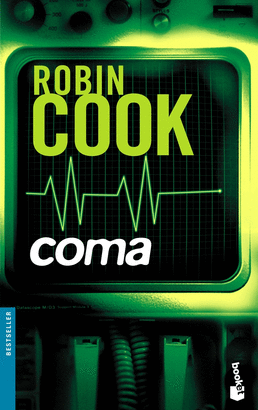 COMA BK 1103