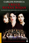 UNA PRIMAVERA PARA PECAR  BK 5/1 ROMANTICA