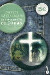 TESTAMENTO DE JUDAS, EL   VERANO 2007